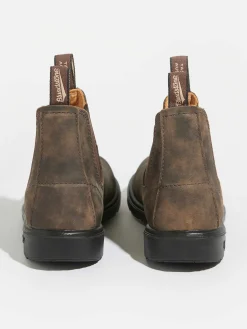 Blundstone | 585 Chelsea Boots For Men
