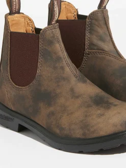 Blundstone | 585 Chelsea Boots For Men
