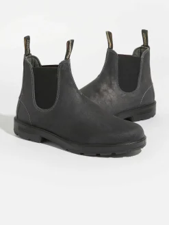 Blundstone | 1910 Chelsea Boots For Men