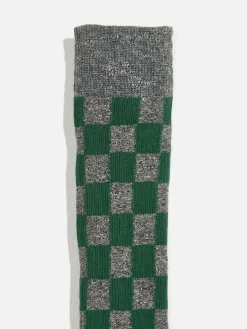 Boxo Socks