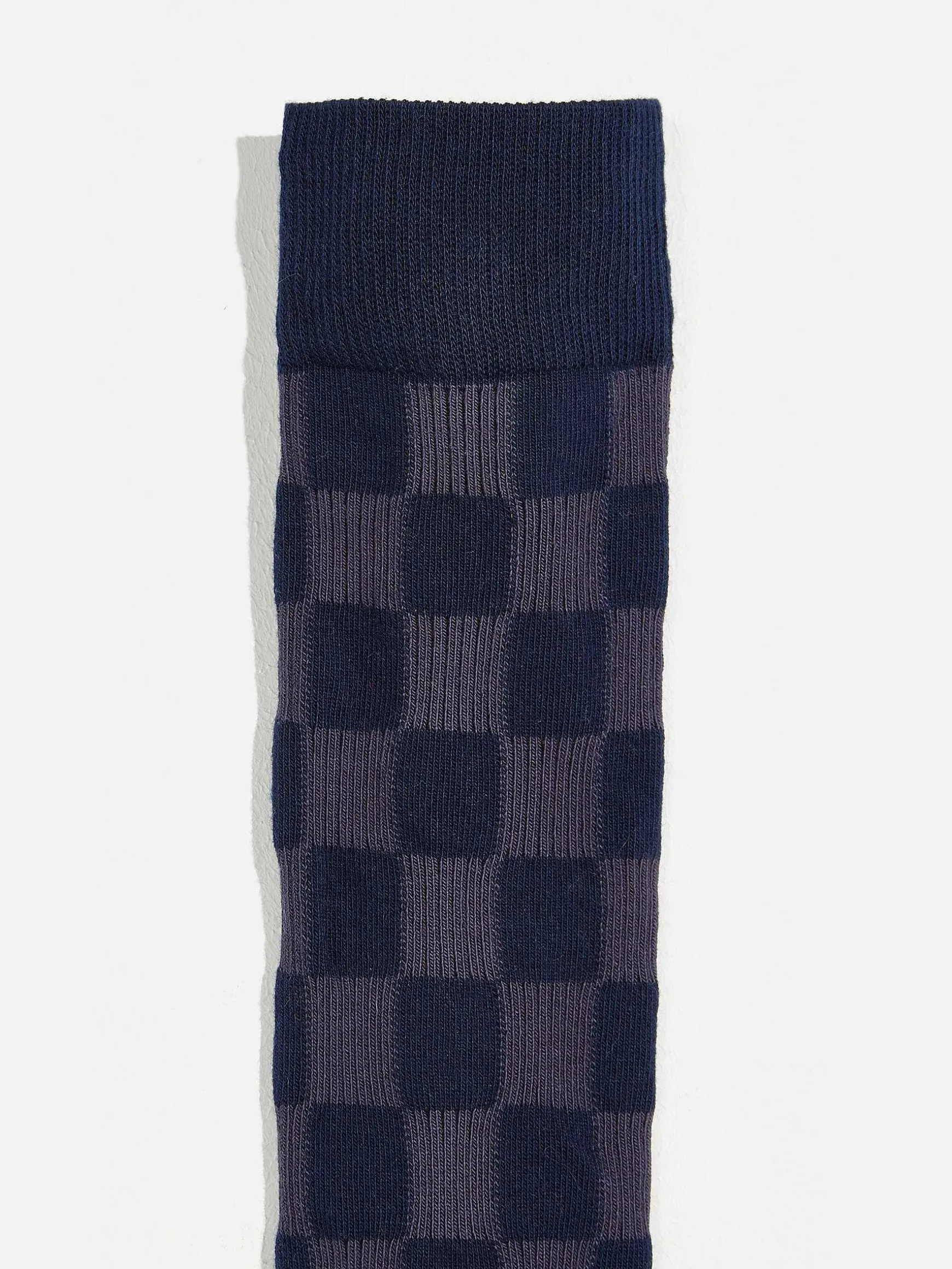 Boxo Socks