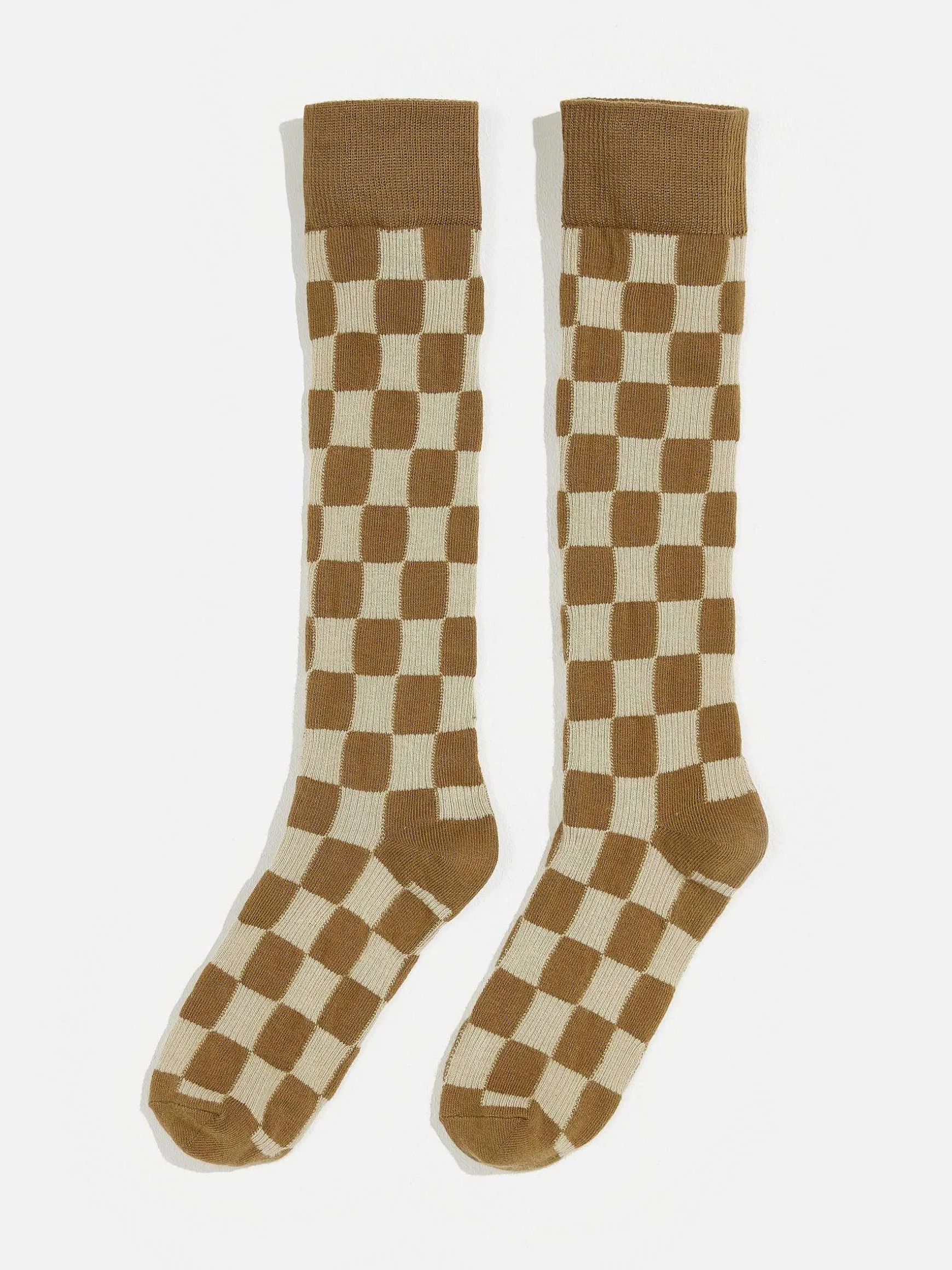 Boxo Socks