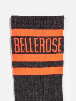 Bree Socks