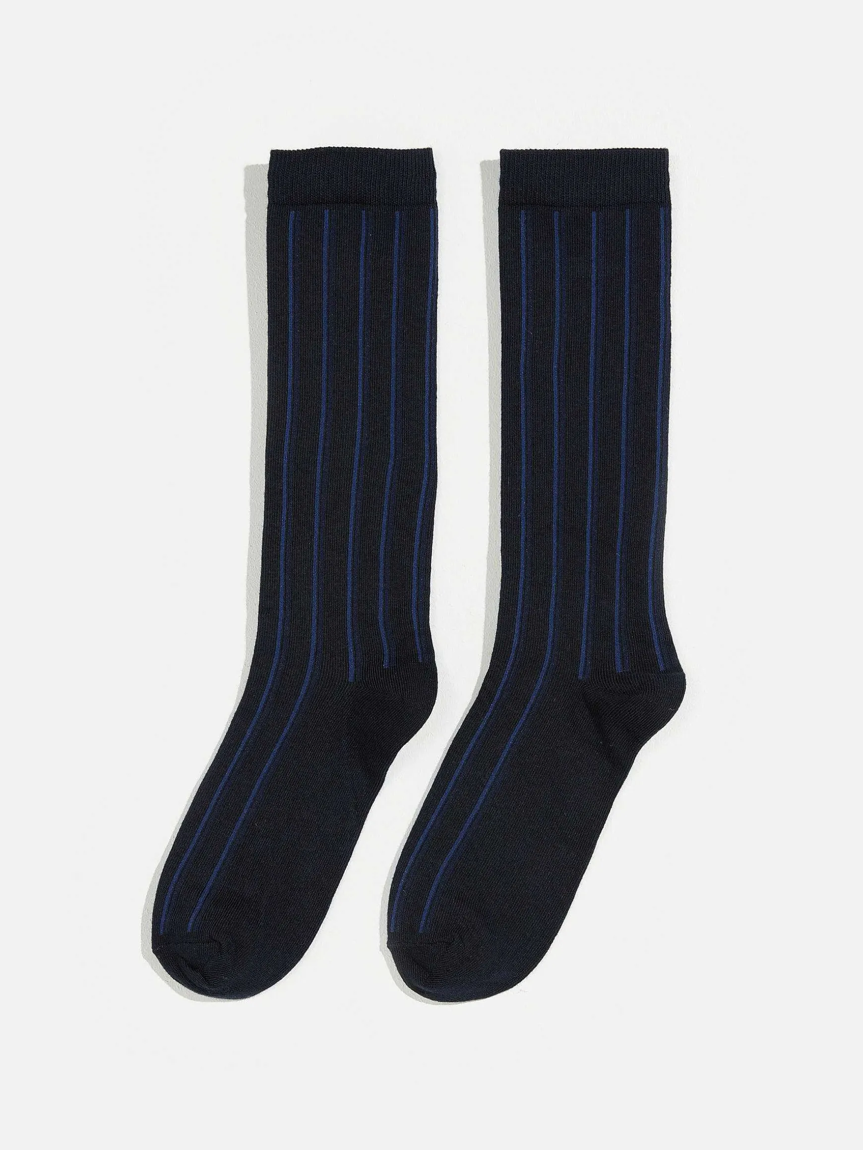 Brise Socks