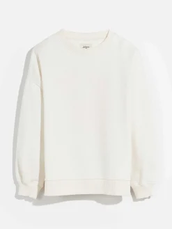 Cacou Sweatshirt