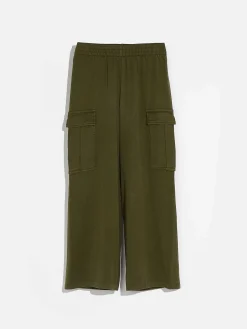 Casino Trousers