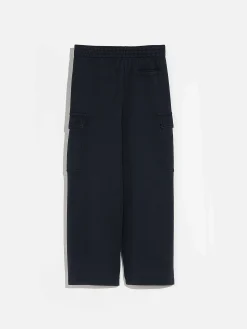 Casino Trousers