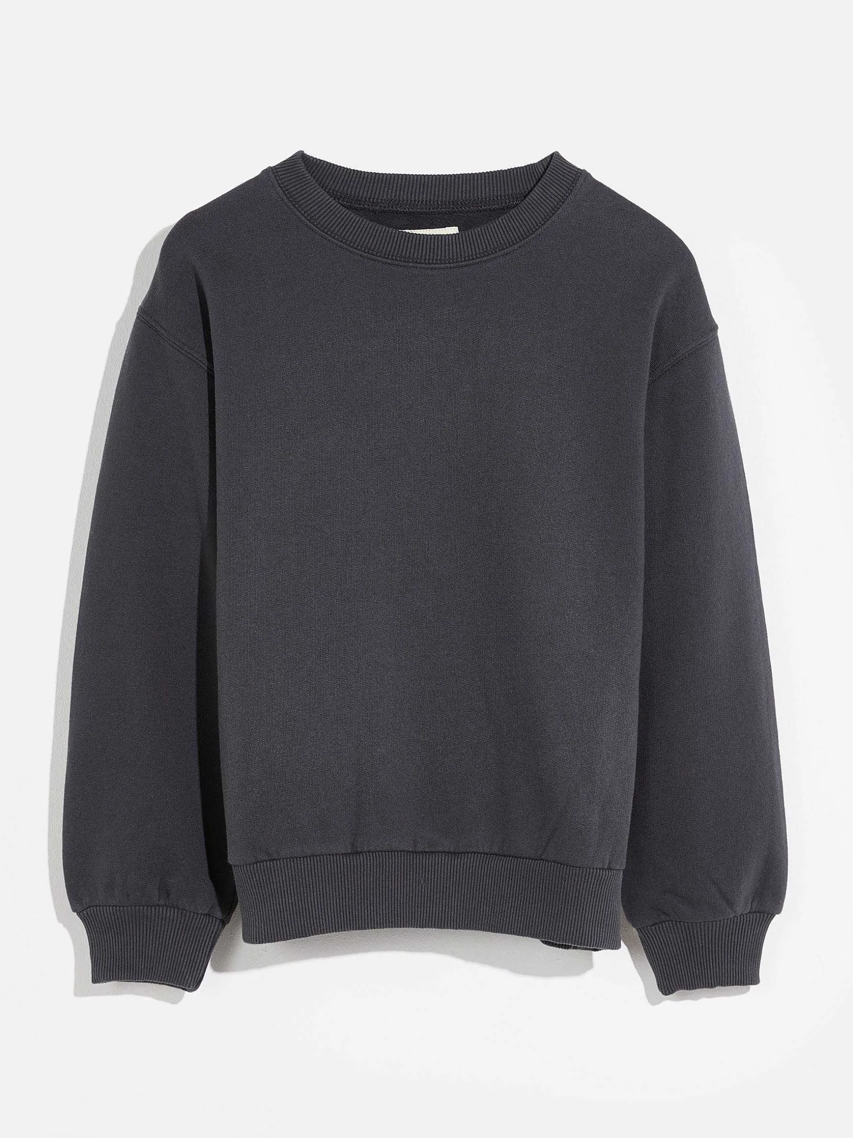 Chami Sweatshirt