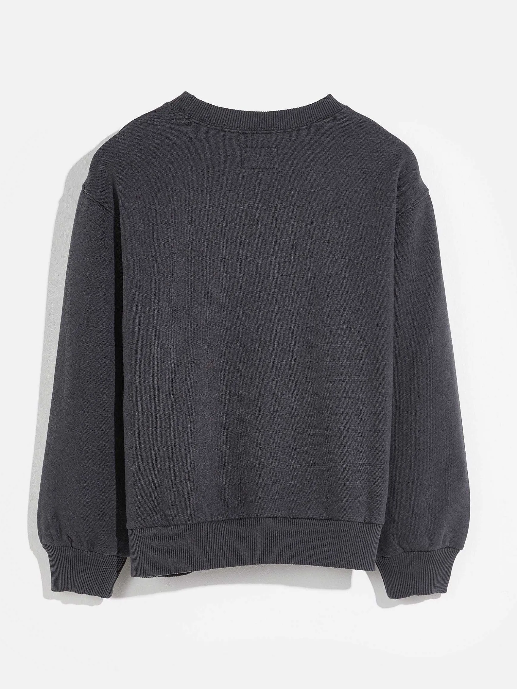 Chami Sweatshirt