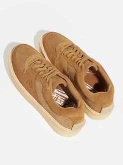 Clarks | Ford Lifestyle Sneakers For Men