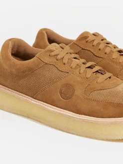 Clarks | Ford Lifestyle Sneakers For Men