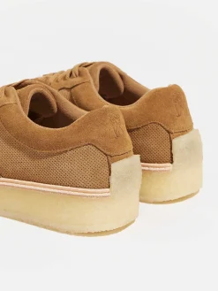 Clarks | Ford Lifestyle Sneakers For Men