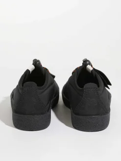 Clarks | Trek Cup Shoes For Men