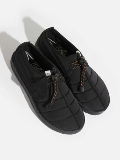 Clarks | Trek Cup Shoes For Men