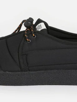 Clarks | Trek Cup Shoes For Men