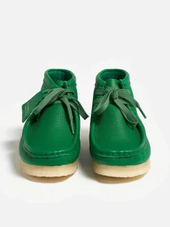 Clarks | Wallabee Boot Boots For Women