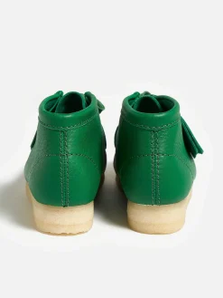 Clarks | Wallabee Boot Boots For Women