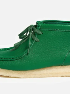 Clarks | Wallabee Boot Boots For Women