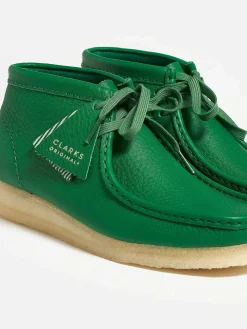 Clarks | Wallabee Boot Boots For Women