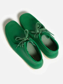 Clarks | Wallabee Boot Boots For Women