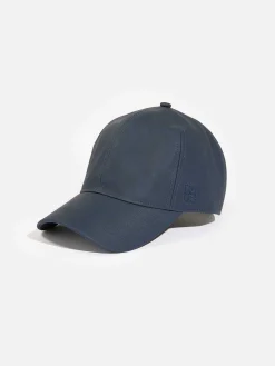 Dace Baseball Cap