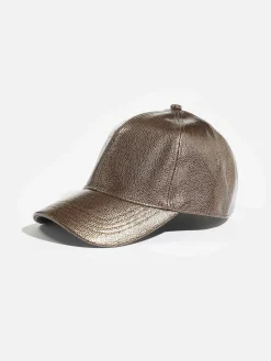Dace Baseball Cap