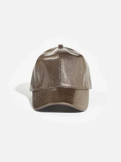 Dace Baseball Cap
