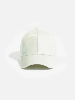 Dace Baseball Cap