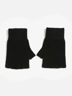 Degain Gloves