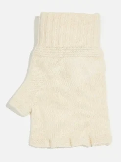 Degain Gloves