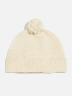 Degha Beanie