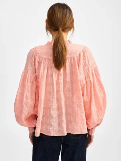 Diana Blouse