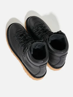 Diemme | Roccia Vet Boots For Women