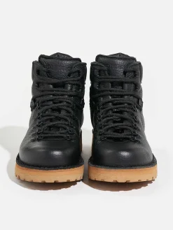 Diemme | Roccia Vet Boots For Women