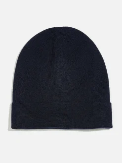 Dilbin Beanie