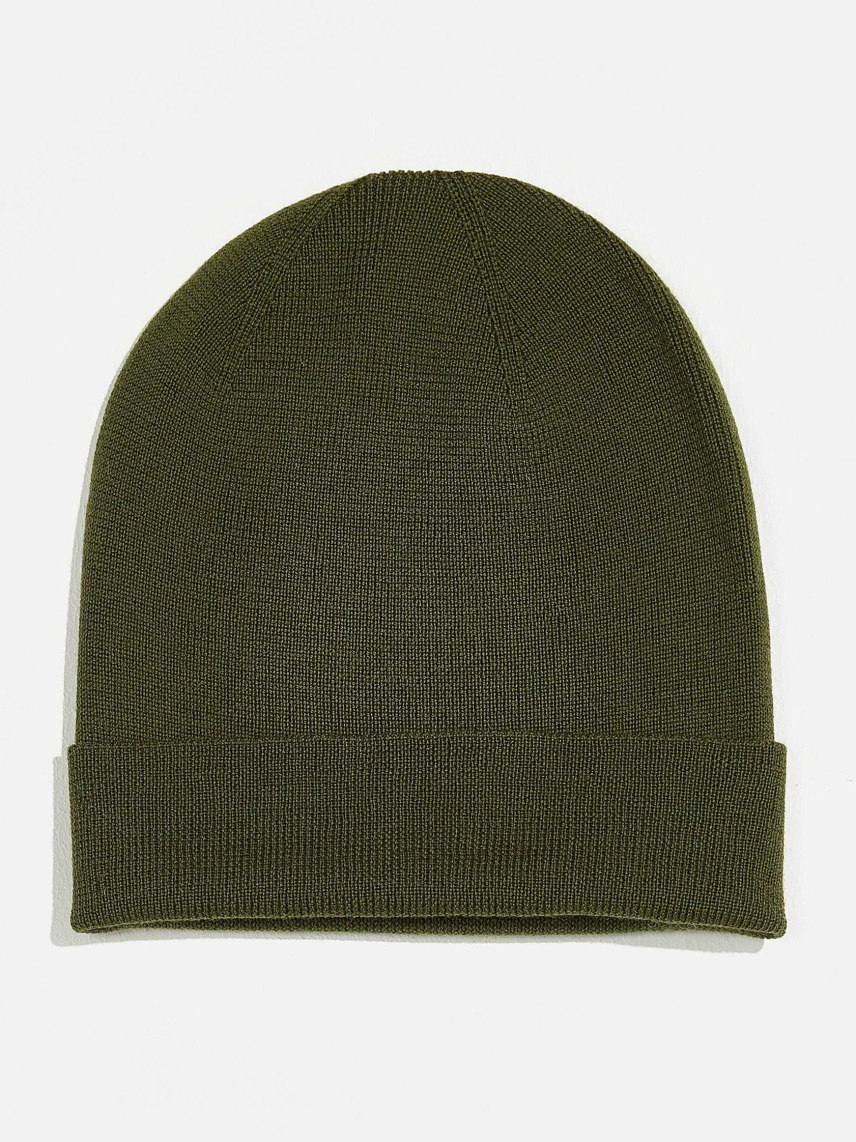 Dilbin Beanie
