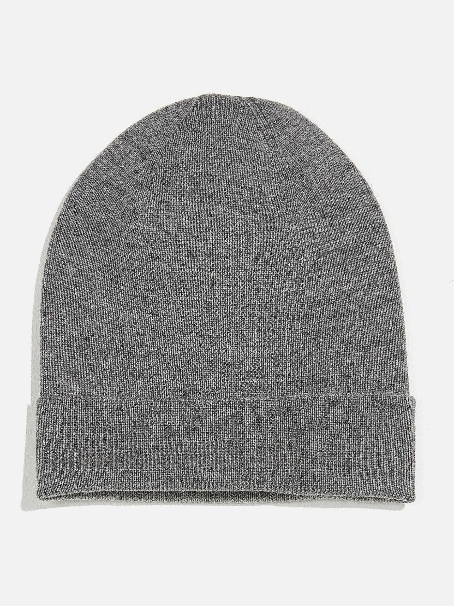 Dilbin Beanie