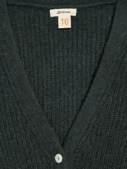 Diogi Cardigan