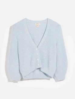 Diogi Cardigan