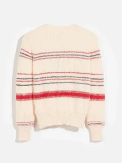 Diosy Sweater