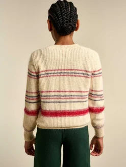 Diosy Sweater