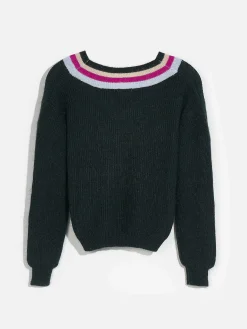 Diova Sweater