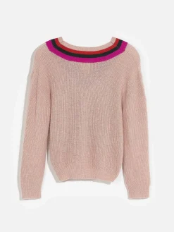 Diova Sweater