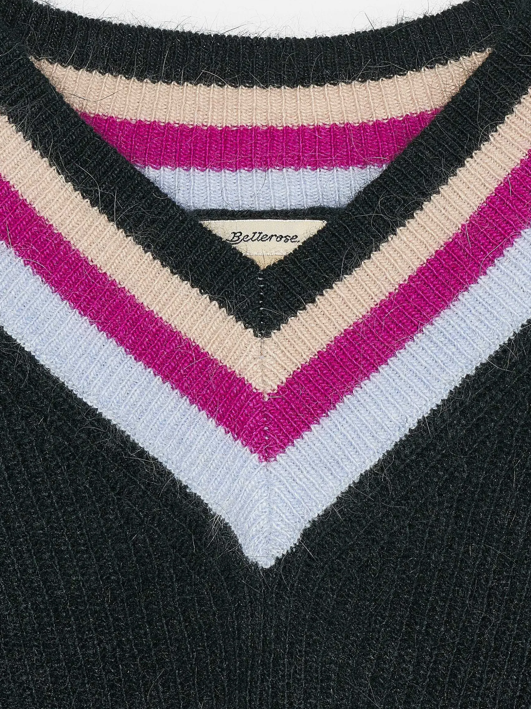 Diova Sweater