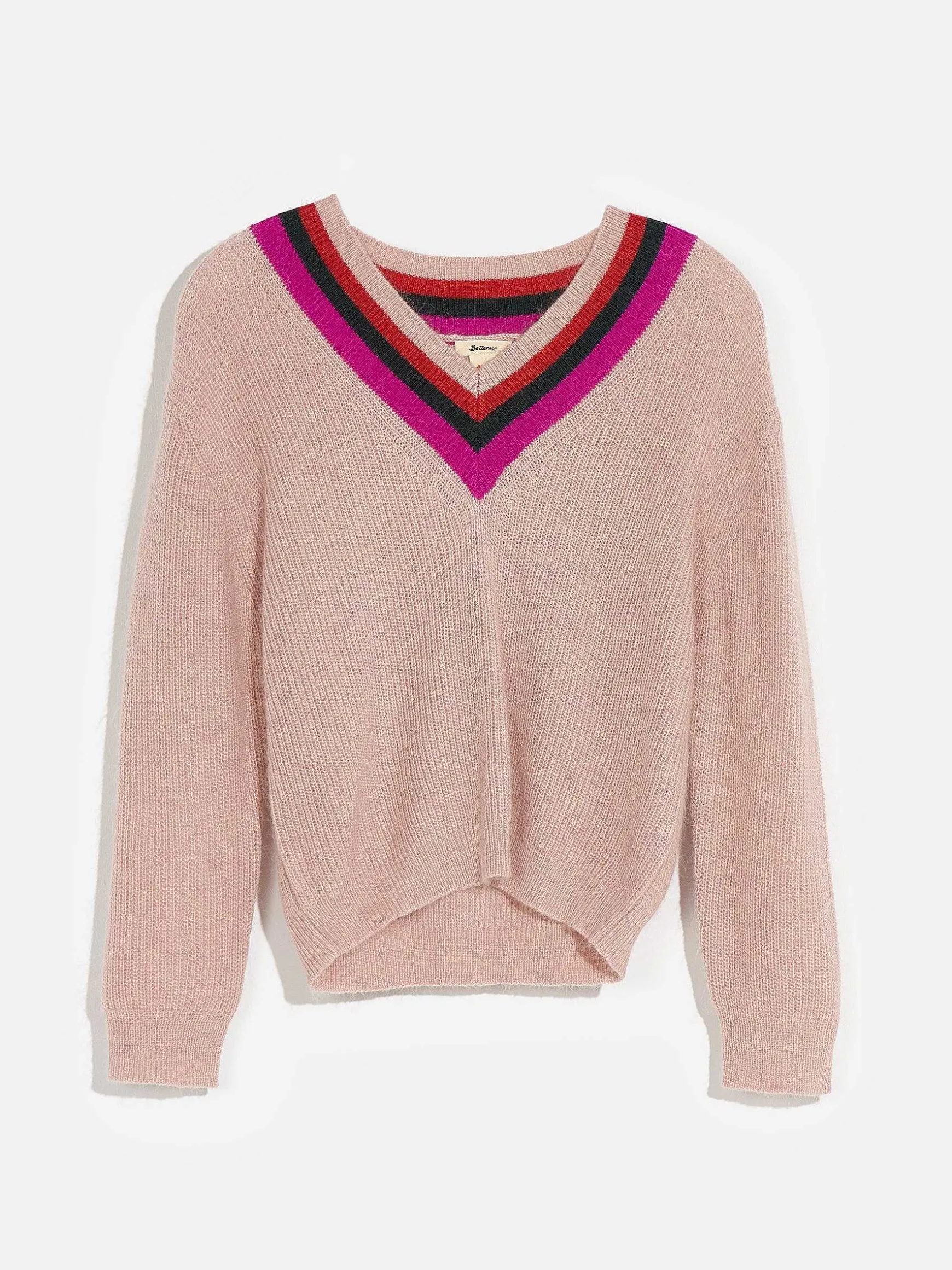 Diova Sweater