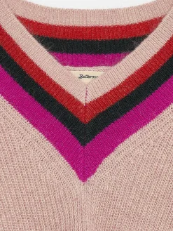 Diova Sweater