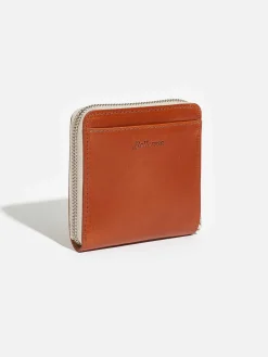 Dolhar Wallet