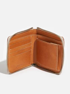 Dolhar Wallet