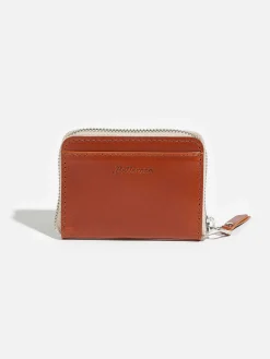 Dolhy Wallet