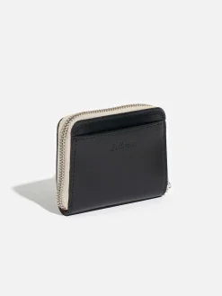Dolhy Wallet